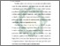 [thumbnail of Bab 1.pdf]
