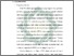 [thumbnail of Bab 2.pdf]