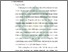 [thumbnail of Bab 3.pdf]