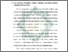 [thumbnail of Bab 4.pdf]