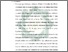 [thumbnail of Bab 5.pdf]
