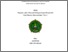 [thumbnail of cover.pdf]