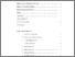 [thumbnail of daftar isi.pdf]