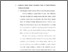 [thumbnail of bab 3.pdf]