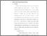 [thumbnail of bab 2.pdf]