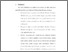[thumbnail of bab 4.pdf]