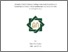 [thumbnail of Cover.pdf]