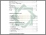 [thumbnail of Daftar Isi.pdf]