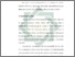 [thumbnail of Bab 1.pdf]