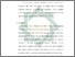 [thumbnail of Bab 2.pdf]