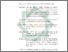 [thumbnail of Daftar Pustaka.pdf]