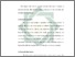 [thumbnail of Bab 3.pdf]