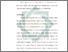 [thumbnail of Bab 4.pdf]