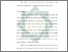 [thumbnail of Bab 5.pdf]