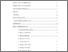 [thumbnail of Daftar Isi.pdf]