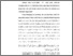 [thumbnail of Bab 2.pdf]