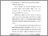 [thumbnail of Bab 3.pdf]