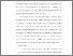 [thumbnail of Bab 4.pdf]