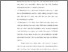 [thumbnail of Bab 5.pdf]