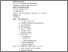 [thumbnail of Daftar Isi.pdf]