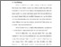 [thumbnail of Bab 1.pdf]