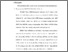 [thumbnail of Bab 5.pdf]
