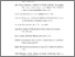 [thumbnail of Daftar Pustaka.pdf]