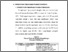 [thumbnail of bab 4.pdf]