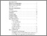 [thumbnail of daftar isi.pdf]