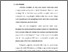 [thumbnail of bab 1.pdf]