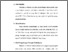 [thumbnail of bab 3.pdf]