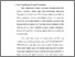 [thumbnail of bab 5.pdf]