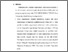 [thumbnail of bab 6.pdf]