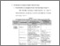 [thumbnail of bab 5.pdf]