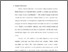 [thumbnail of bab 2.pdf]