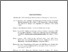 [thumbnail of pustaka.pdf]