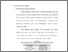 [thumbnail of bab 4.pdf]