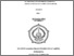[thumbnail of Cover.pdf]