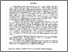 [thumbnail of Abstrak.pdf]