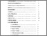 [thumbnail of Daftar Isi.pdf]