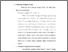 [thumbnail of bab5.pdf]