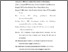 [thumbnail of daf.pustaka.pdf]