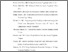 [thumbnail of daftar pustaka.pdf]