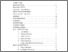 [thumbnail of daftar isi.pdf]