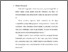 [thumbnail of bab 2.pdf]