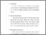 [thumbnail of bab 3.pdf]
