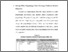 [thumbnail of bab 4.pdf]