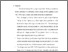 [thumbnail of bab 6.pdf]
