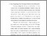 [thumbnail of bab 5.pdf]