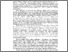 [thumbnail of Abstrak.pdf]